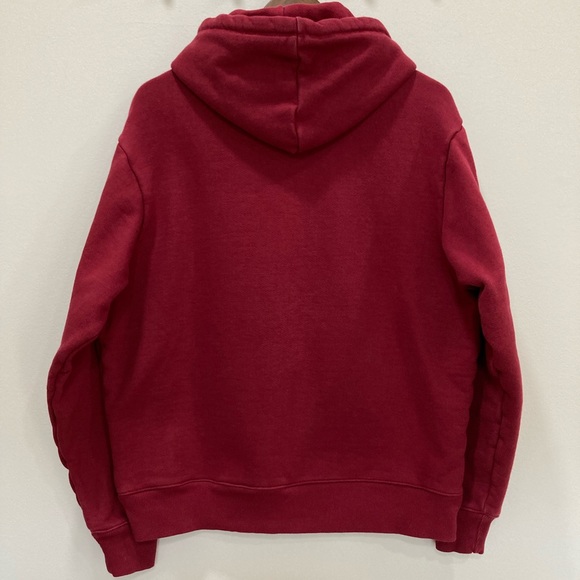 SOLD - Picture 8 of 9